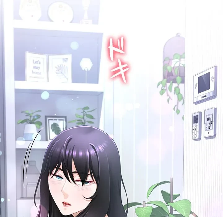 最強母娘に愛されまして!? 第3話 - 120