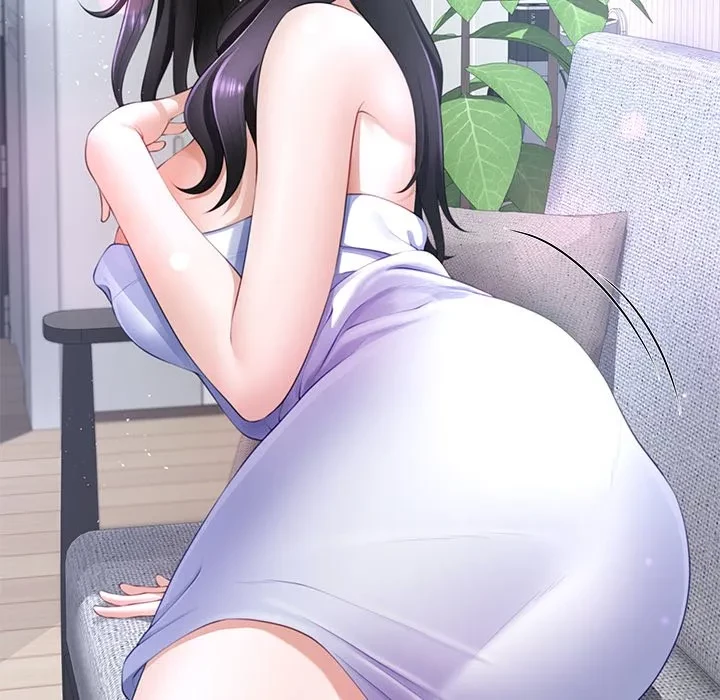 最強母娘に愛されまして!? 第3話 - 121