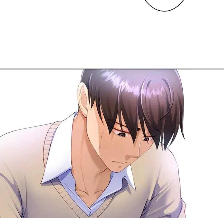 最強母娘に愛されまして!? 第3話 - 134