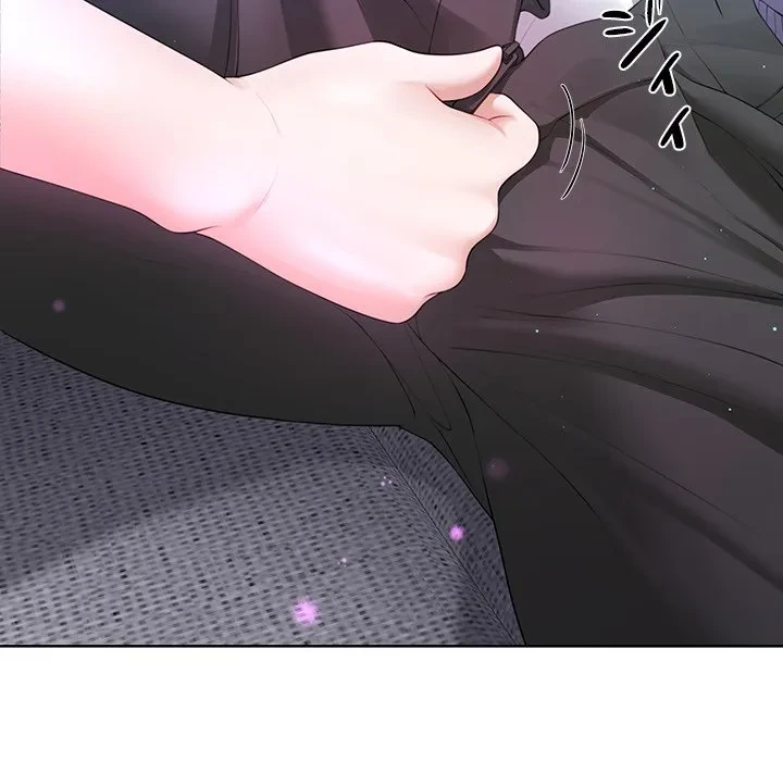 最強母娘に愛されまして!? 第4話 - 5