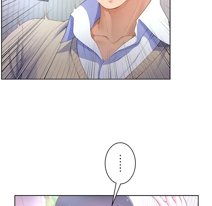 最強母娘に愛されまして!? 第4話 - 7