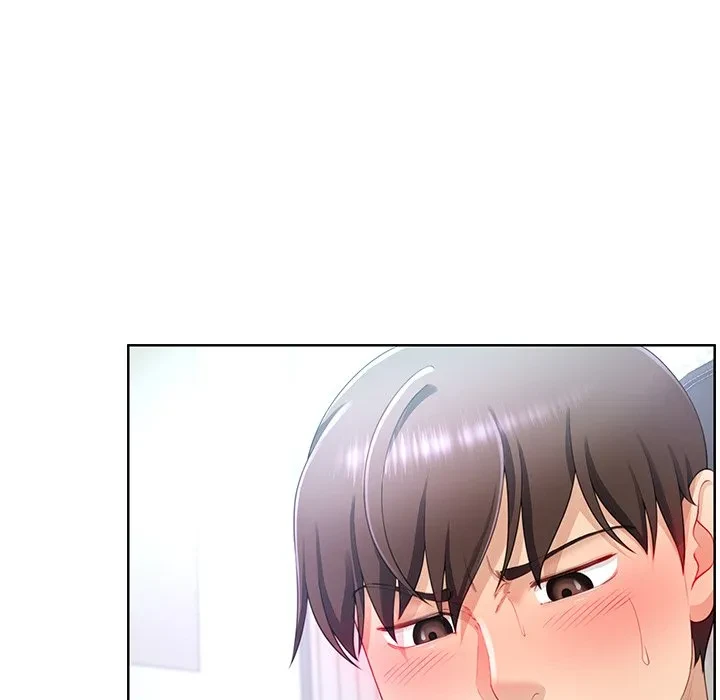 最強母娘に愛されまして!? 第4話 - 9