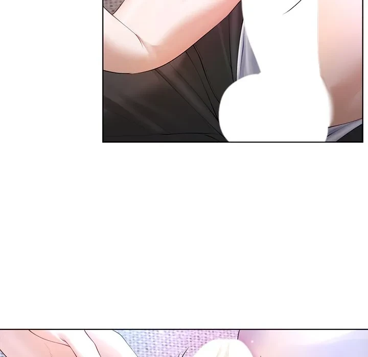 最強母娘に愛されまして!? 第4話 - 18