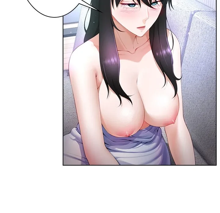 最強母娘に愛されまして!? 第4話 - 26