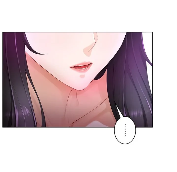 最強母娘に愛されまして!? 第4話 - 35