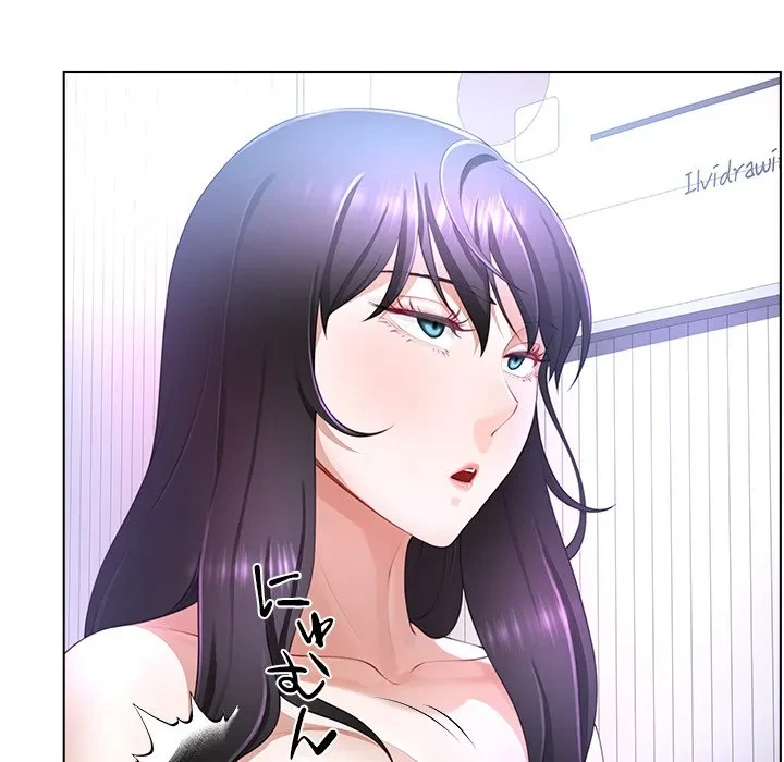 最強母娘に愛されまして!? 第4話 - 38