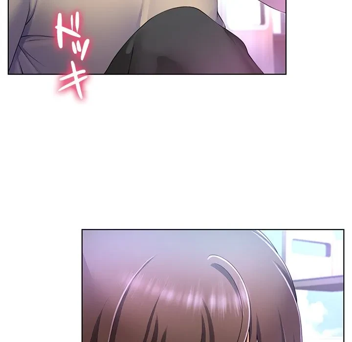 最強母娘に愛されまして!? 第4話 - 44