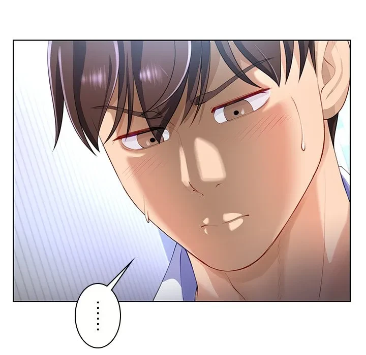 最強母娘に愛されまして!? 第4話 - 52