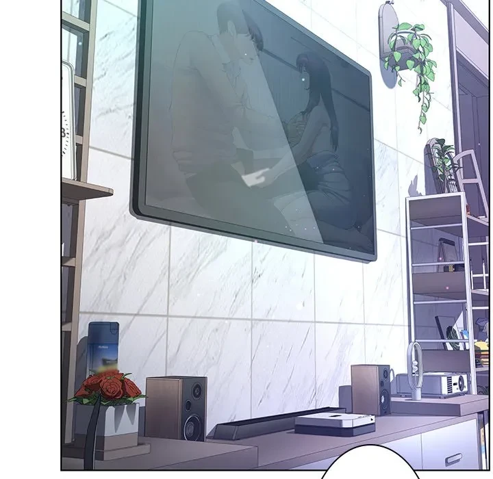 最強母娘に愛されまして!? 第4話 - 72