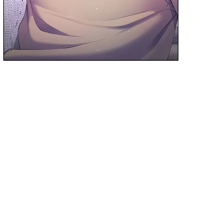 最強母娘に愛されまして!? 第4話 - 88