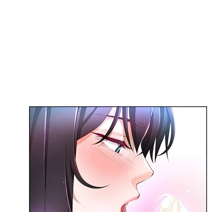 最強母娘に愛されまして!? 第4話 - 102