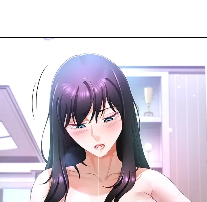 最強母娘に愛されまして!? 第4話 - 106