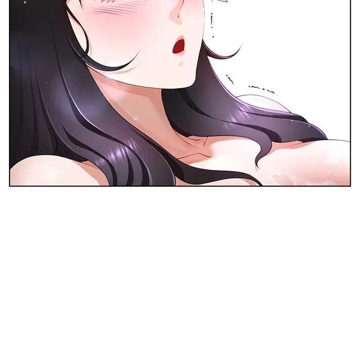 最強母娘に愛されまして!? 第4話 - 128