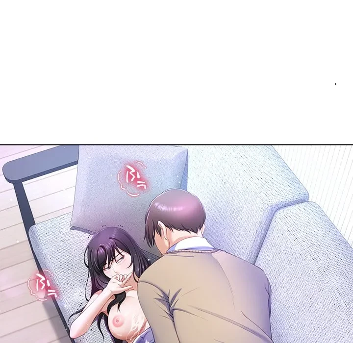 最強母娘に愛されまして!? 第4話 - 139