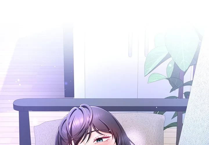 最強母娘に愛されまして!? 第5話 - 1