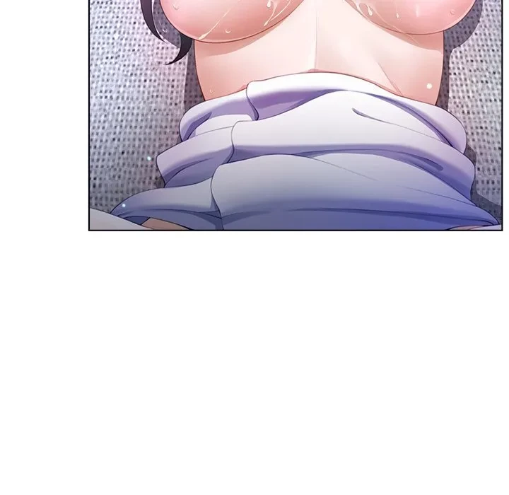 最強母娘に愛されまして!? 第5話 - 33