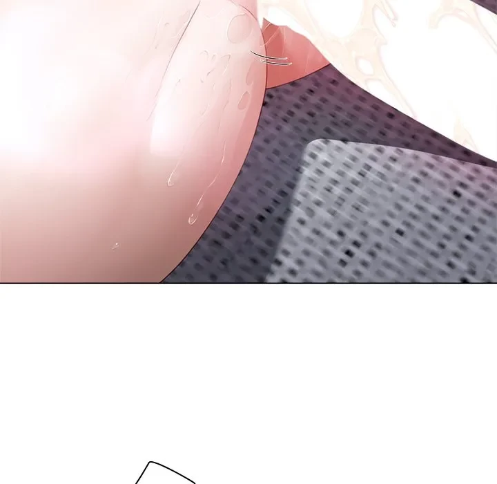 最強母娘に愛されまして!? 第5話 - 37