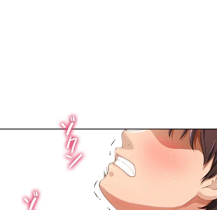 最強母娘に愛されまして!? 第5話 - 43