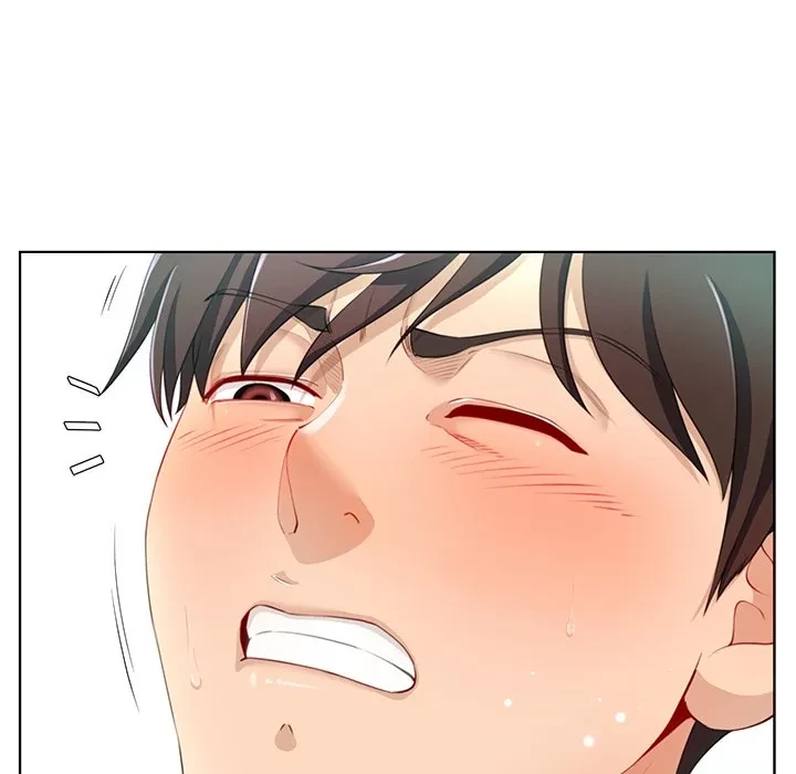 最強母娘に愛されまして!? 第5話 - 47