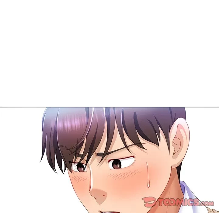 最強母娘に愛されまして!? 第5話 - 51