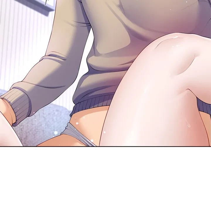 最強母娘に愛されまして!? 第5話 - 54