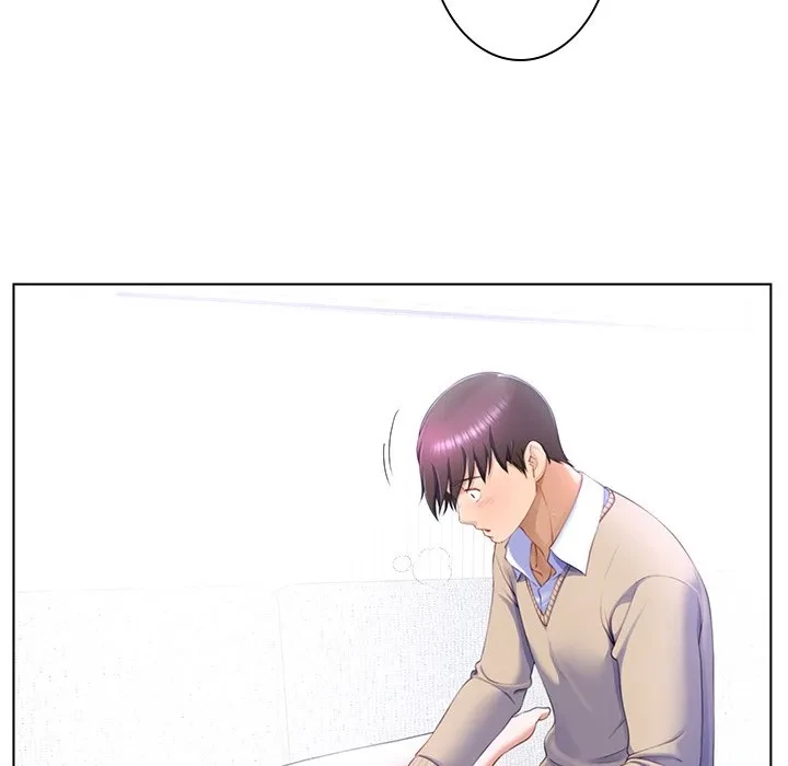 最強母娘に愛されまして!? 第5話 - 65