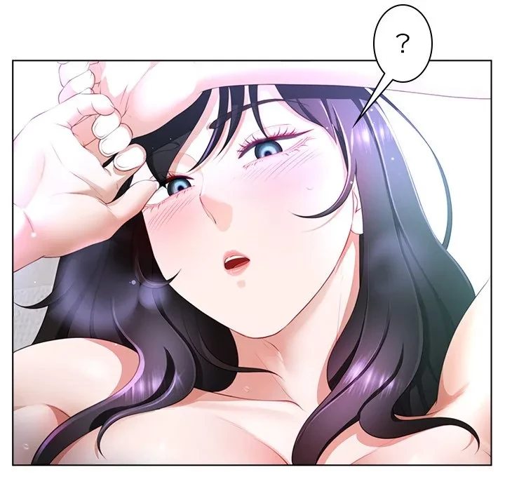 最強母娘に愛されまして!? 第5話 - 67