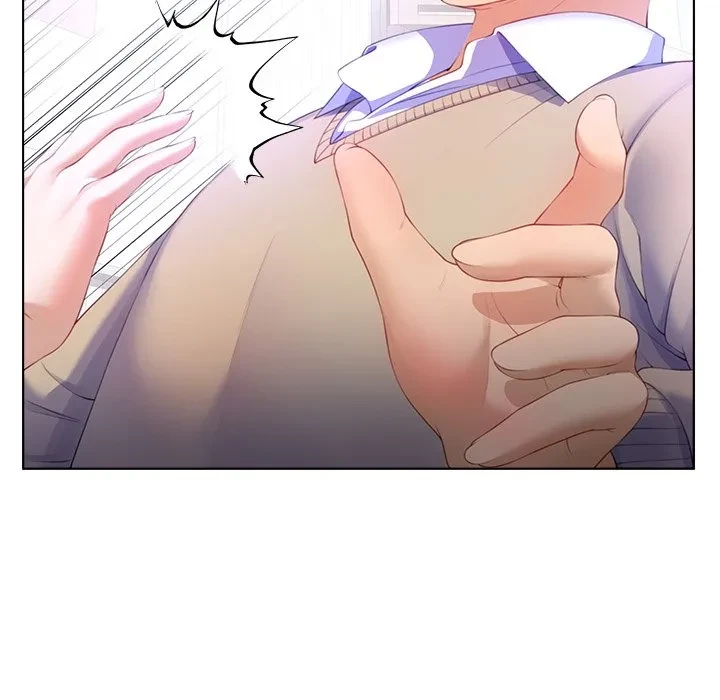 最強母娘に愛されまして!? 第5話 - 77