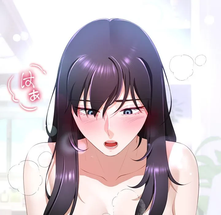 最強母娘に愛されまして!? 第5話 - 79