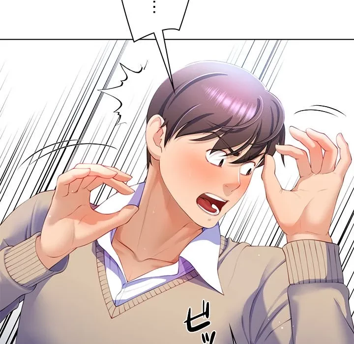 最強母娘に愛されまして!? 第5話 - 86