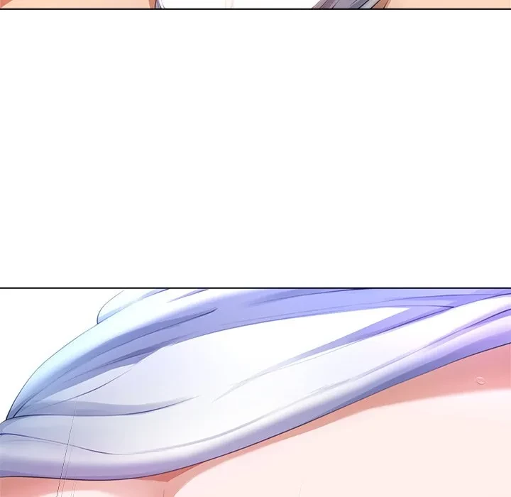 最強母娘に愛されまして!? 第5話 - 89