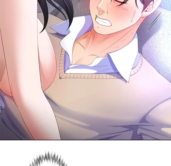 最強母娘に愛されまして!? 第5話 - 103