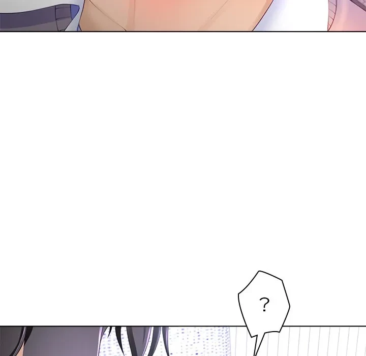 最強母娘に愛されまして!? 第5話 - 129