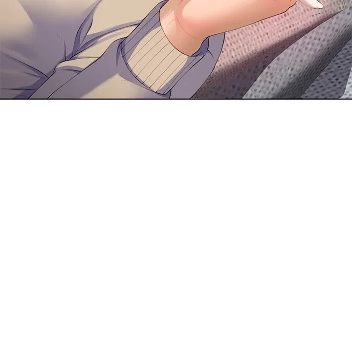 最強母娘に愛されまして!? 第5話 - 131