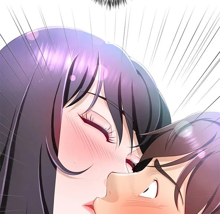 最強母娘に愛されまして!? 第5話 - 134