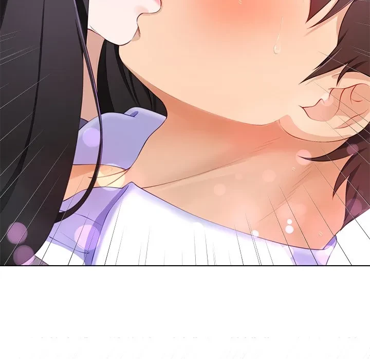 最強母娘に愛されまして!? 第5話 - 135