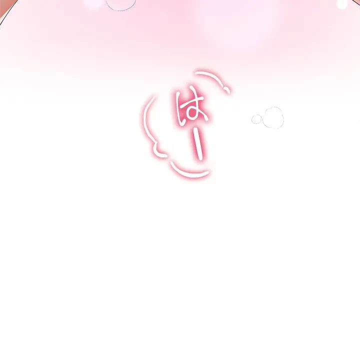 最強母娘に愛されまして!? 第6話 - 5