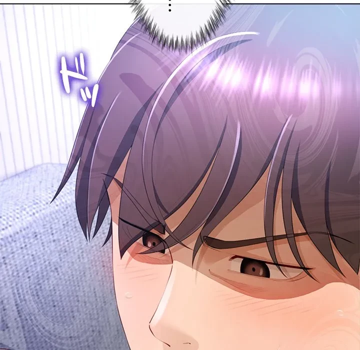 最強母娘に愛されまして!? 第6話 - 14