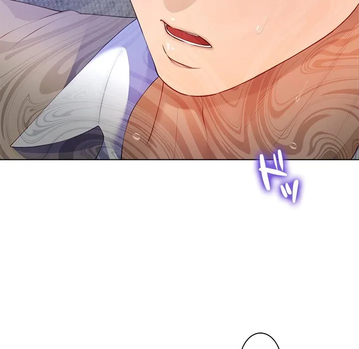 最強母娘に愛されまして!? 第6話 - 15