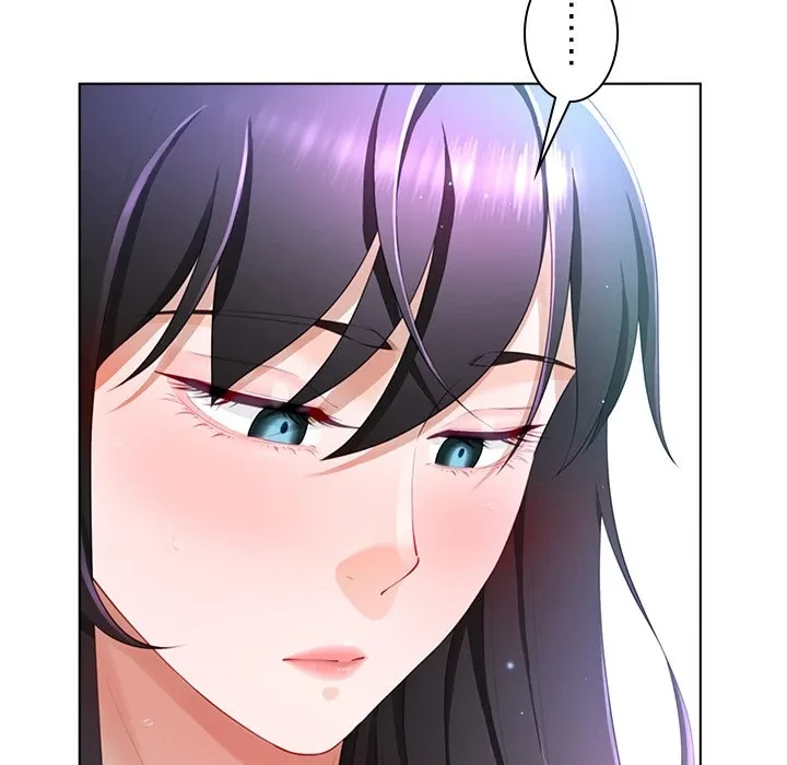 最強母娘に愛されまして!? 第6話 - 16