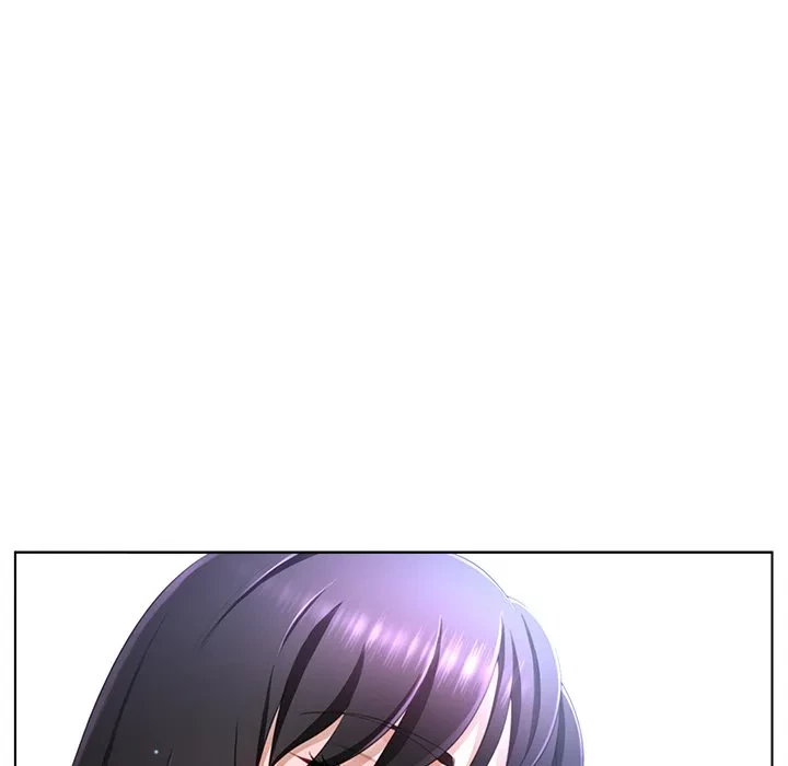 最強母娘に愛されまして!? 第6話 - 22