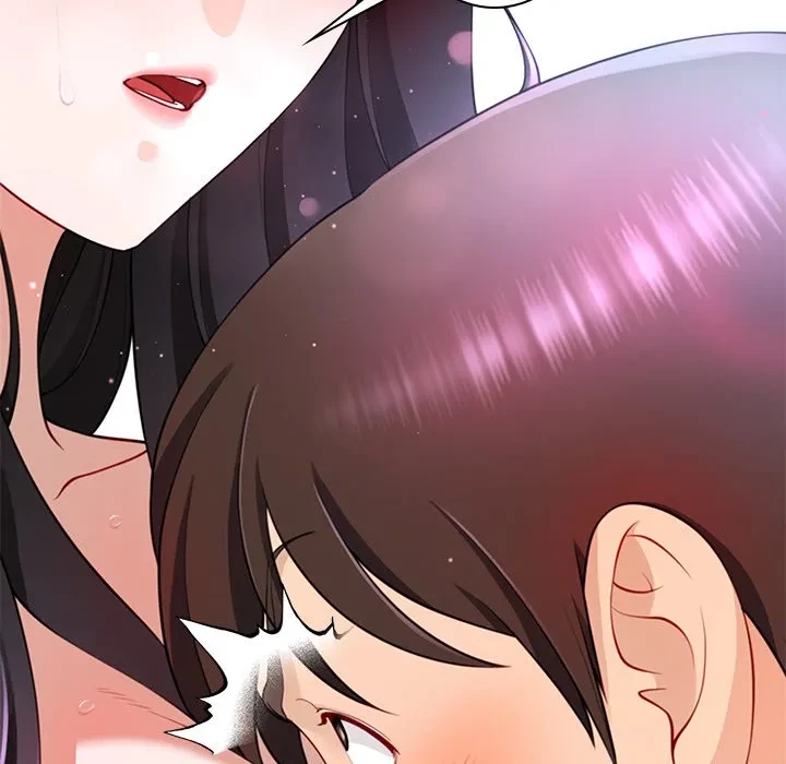 最強母娘に愛されまして!? 第6話 - 25