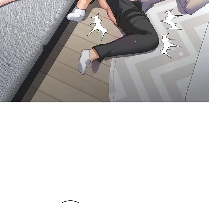 最強母娘に愛されまして!? 第6話 - 28