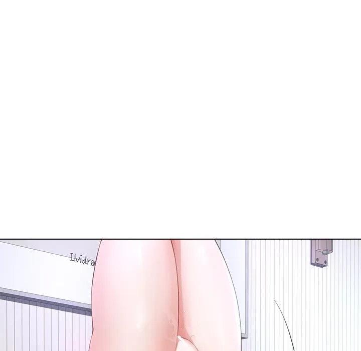 最強母娘に愛されまして!? 第6話 - 38