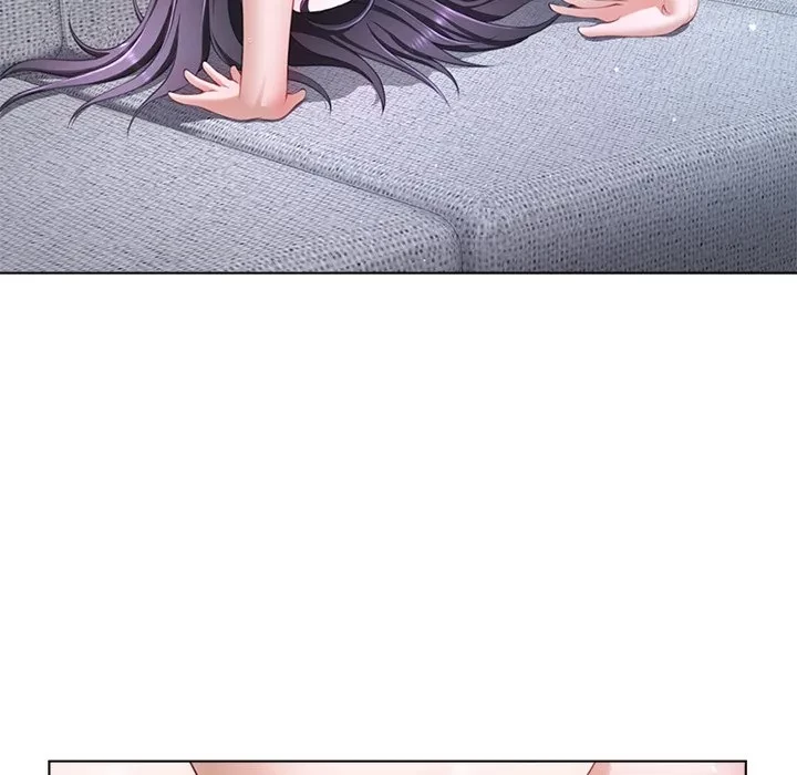 最強母娘に愛されまして!? 第6話 - 40