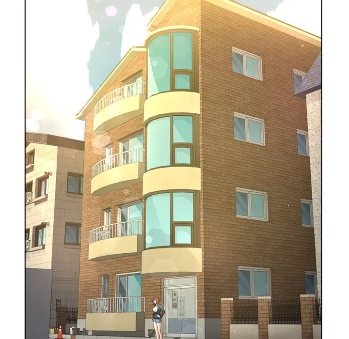 最強母娘に愛されまして!? 第6話 - 45