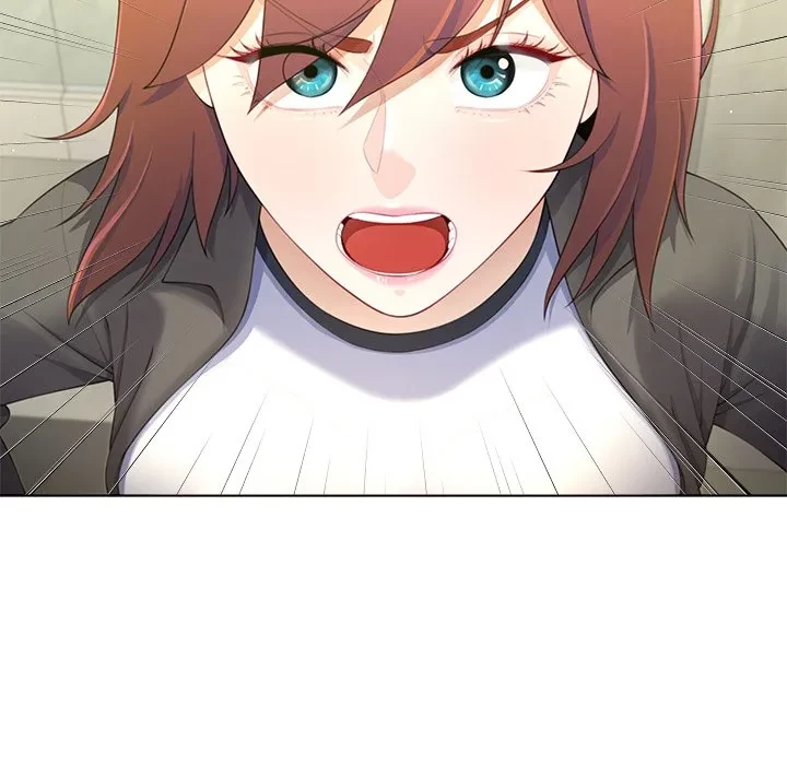 最強母娘に愛されまして!? 第6話 - 47