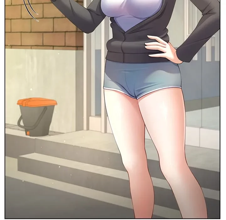 最強母娘に愛されまして!? 第6話 - 49