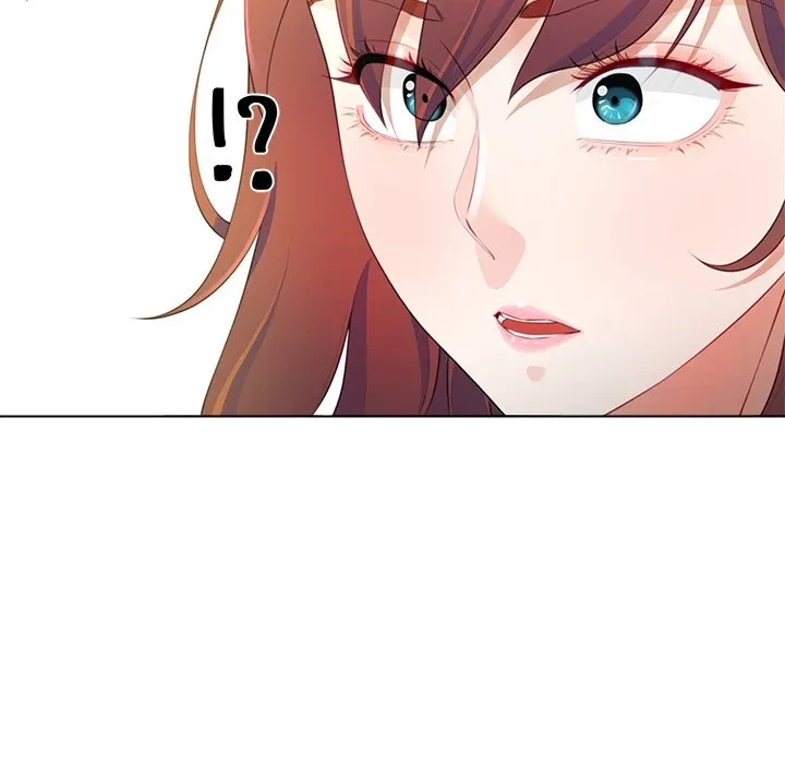 最強母娘に愛されまして!? 第6話 - 51