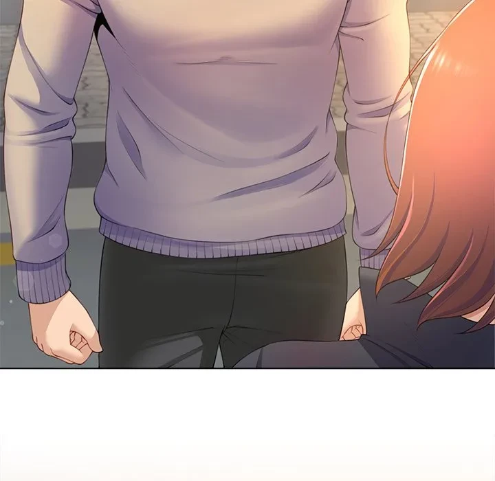 最強母娘に愛されまして!? 第6話 - 53